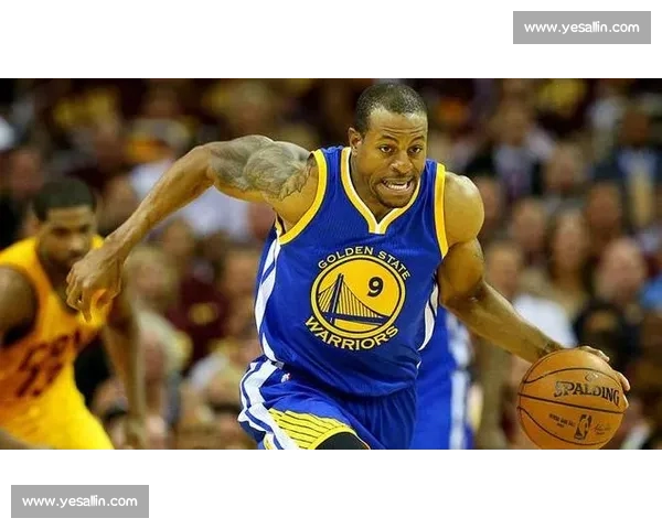 2015 年 FMVP 归属争议:伊戈达拉锁死詹姆斯 35+14+9,库里憾失奖杯的深层逻辑 2015 年 FMVP 归属争议:伊戈达拉锁死詹姆斯 35+14+9,库里憾失奖杯的深层逻辑