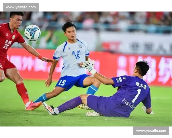 25655 名球迷沸腾无锡！苏超无锡 20 首胜常州