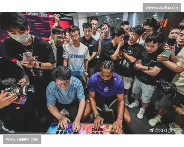 丁威迪中国行秀肌肉!假期特训成果炸裂 丁威迪中国行秀肌肉!假期特训成果炸裂