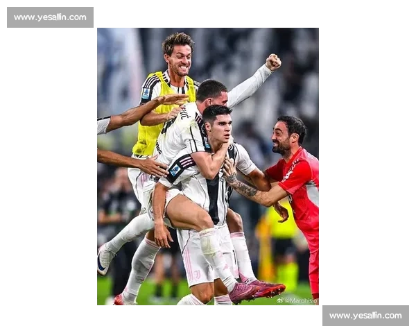 世俱杯 - 乌斯塔里 8 扑救 + 神扑点球 梅西补时中框 迈阿密闷平开罗国民 世俱杯 - 乌斯塔里 8 扑救 + 神扑点球 梅西补时中框 迈阿密闷平开罗国民