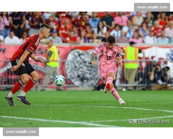 佩蒂特盛赞亚马尔:17 岁超新星比同龄梅西更耀眼,足坛新标杆诞生 佩蒂特盛赞亚马尔:17 岁超新星比同龄梅西更耀眼,足坛新标杆诞生