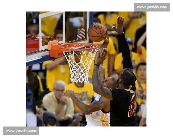 伊戈达拉揭秘：为何科比是他职业生涯最难防守的球员