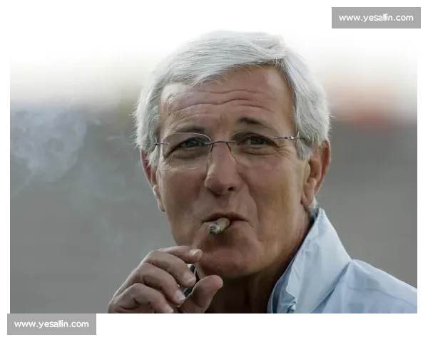 土足协纪律委员会主席(加拉塔萨雷死忠)因威胁穆帅集体辞职 土足协纪律委员会主席(加拉塔萨雷死忠)因威胁穆帅集体辞职