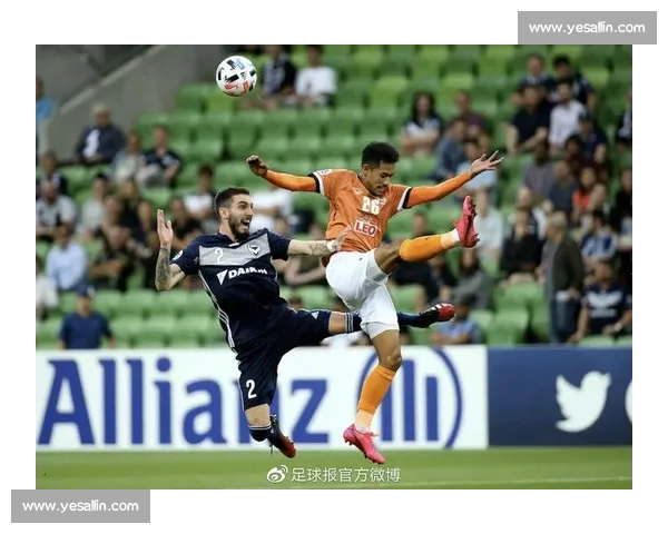 惊现!乒乓大妈祭出 幻影螺旋发球,对手当场看呆 惊现!乒乓大妈祭出 幻影螺旋发球,对手当场看呆