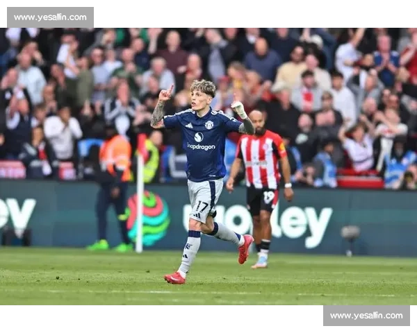 曼联锁定 16 岁天才中卫!恩瓦什拒多队 4 年长约续约红魔 曼联锁定 16 岁天才中卫!恩瓦什拒多队 4 年长约续约红魔