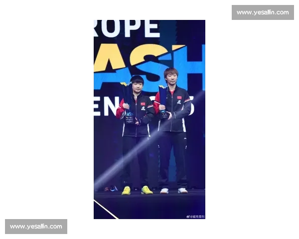 桥本双冠狂炫披萨庆功 连胜国乒却难越孙颖莎王曼昱关 桥本双冠狂炫披萨庆功 连胜国乒却难越孙颖莎王曼昱关