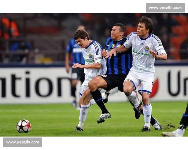 欧足联启动加沙儿童紧急援助计划:足球界携手医疗组织共筑生命防线 欧足联启动加沙儿童紧急援助计划:足球界携手医疗组织共筑生命防线