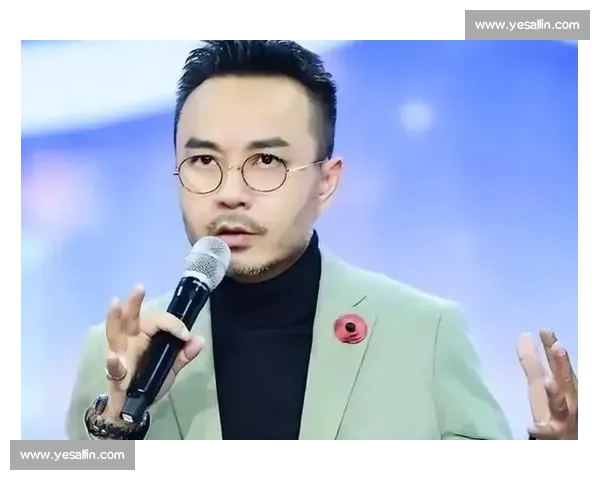 湘超开幕贺龙沸腾 汪涵主持见证长沙首胜 湘超开幕贺龙沸腾 汪涵主持见证长沙首胜