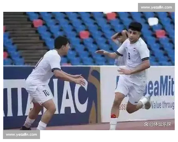 王钰栋独造 7 球破澳阵 自信诠释青春锋芒 王钰栋独造 7 球破澳阵 自信诠释青春锋芒