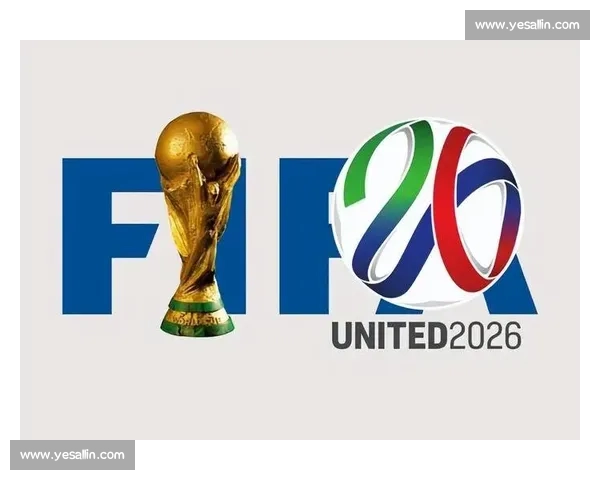 2026世界杯:神秘之师的崛起,这支球队或将震惊世界! 2026世界杯:神秘之师的崛起,这支球队或将震惊世界!