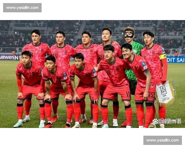 2026世界杯冷门预言!这些球队的表现将载入史册! 2026世界杯冷门预言!这些球队的表现将载入史册!