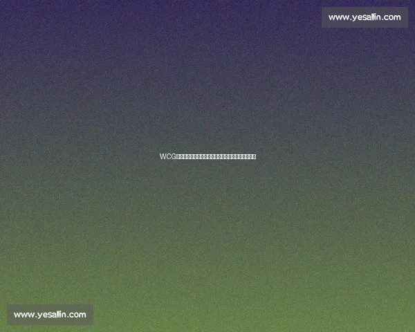 WCG的十年轮回,电子竞技的下一个十年,将由谁来书写 WCG的十年轮回,电子竞技的下一个十年,将由谁来书写