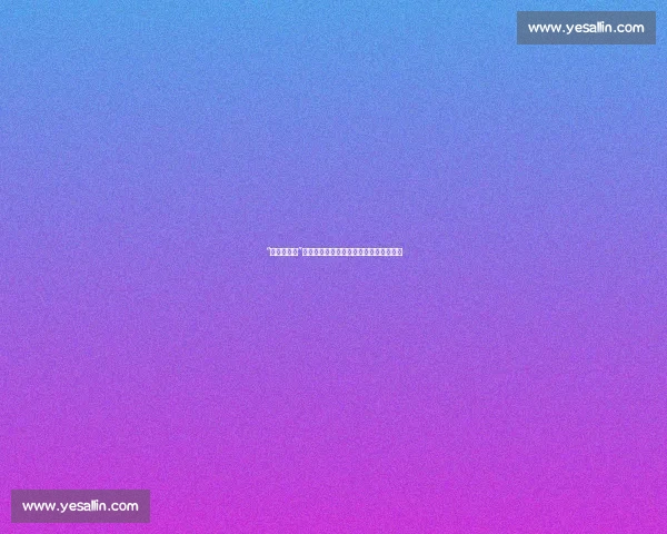 “邪恶的左脚”!马丁斯一击制胜,让世界记住这个名字 “邪恶的左脚”!马丁斯一击制胜,让世界记住这个名字