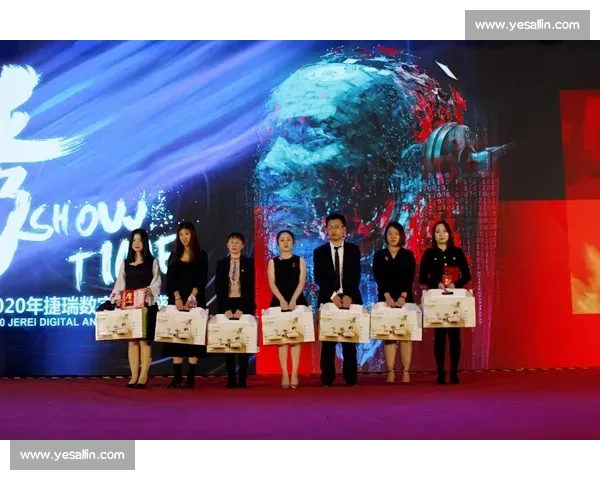 不负韶华,和平精英国际冠军杯的青春无悔 不负韶华,和平精英国际冠军杯的青春无悔