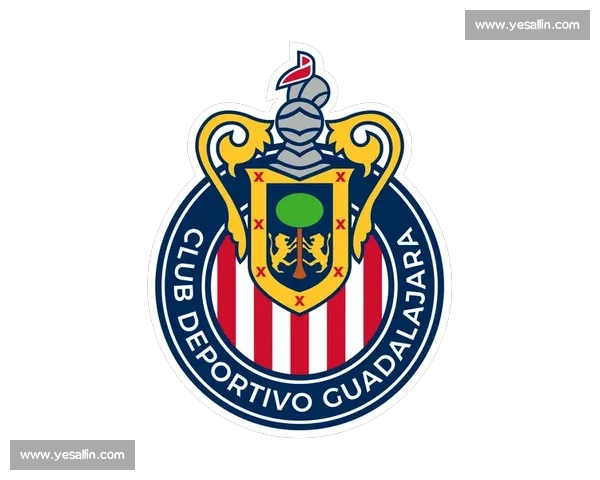 从足球圣地到世界舞台,瓜达拉哈拉准备好了吗 从足球圣地到世界舞台,瓜达拉哈拉准备好了吗