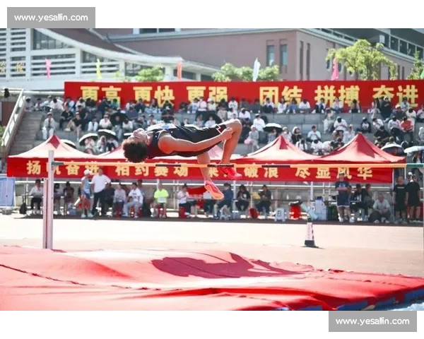 从心出发!J联赛直播传递体育精神,少年们闪耀赛场! 从心出发!J联赛直播传递体育精神,少年们闪耀赛场!