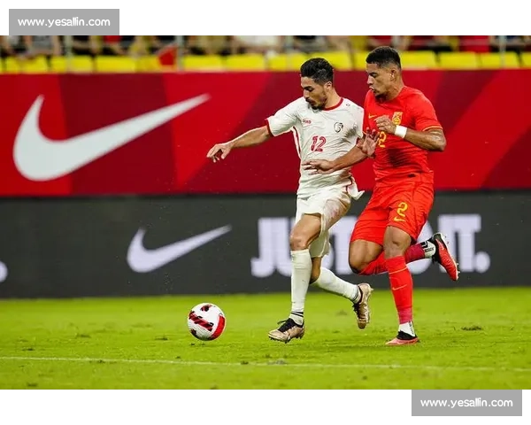 判罚尺度大变脸！球迷：裁判，你是不是没睡醒