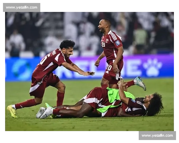 历史性时刻！波士顿确认承办2026世界杯赛事！