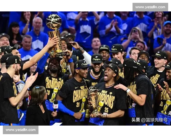 季后赛前瞻！NBA球队实力榜预测，谁能笑到最后