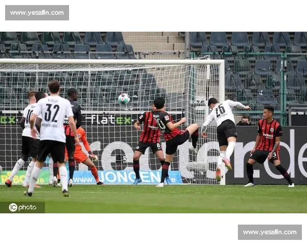 德国杯决赛前瞻:德甲两大豪门恩怨情仇,比赛视频已点燃战火 德国杯决赛前瞻:德甲两大豪门恩怨情仇,比赛视频已点燃战火