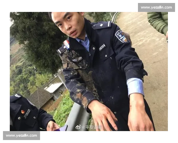 心酸!J联赛默默无闻的英雄,用汗水书写忠诚! 心酸!J联赛默默无闻的英雄,用汗水书写忠诚!