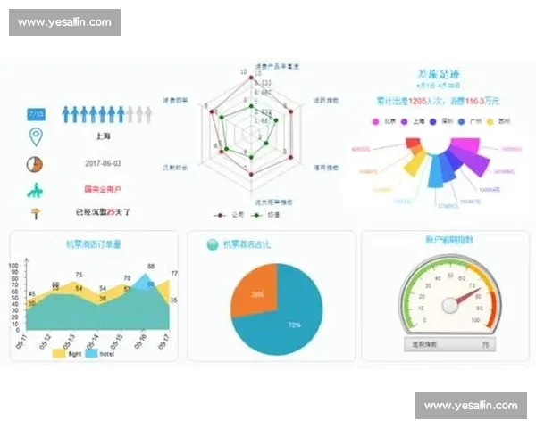 数据揭秘！电竞用户画像深度解析，文化影响力几何