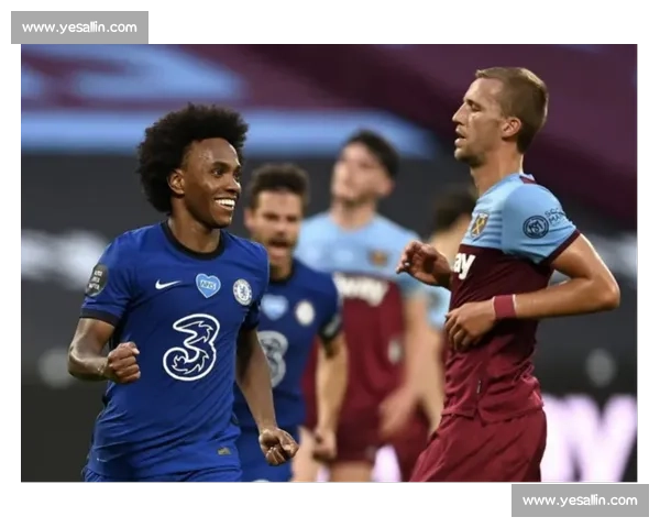 无冕之王MLS昔日冠军今夏能否触底反弹