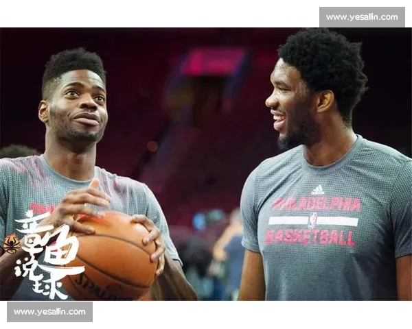 球队豪赌！用高薪合同换取未来王朝的基石