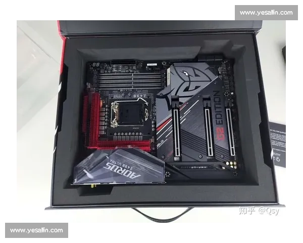 电竞复盘： G2 战术鬼才，对手的心理防线如何被瓦解