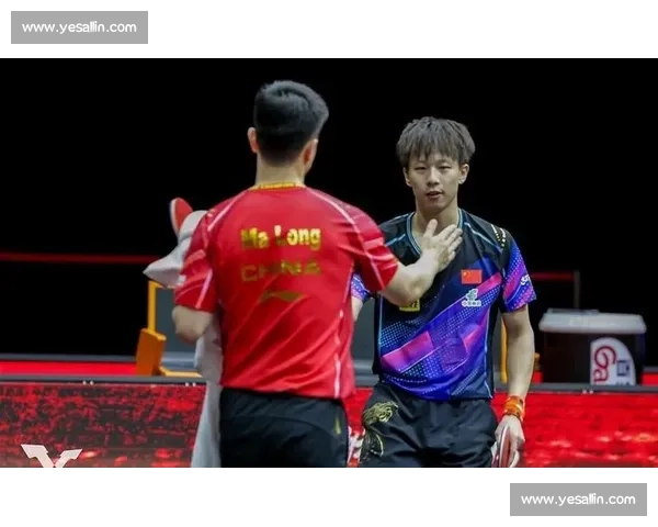 职业选手天花板林高远比赛集锦,展现硬核实力! 职业选手天花板林高远比赛集锦,展现硬核实力!