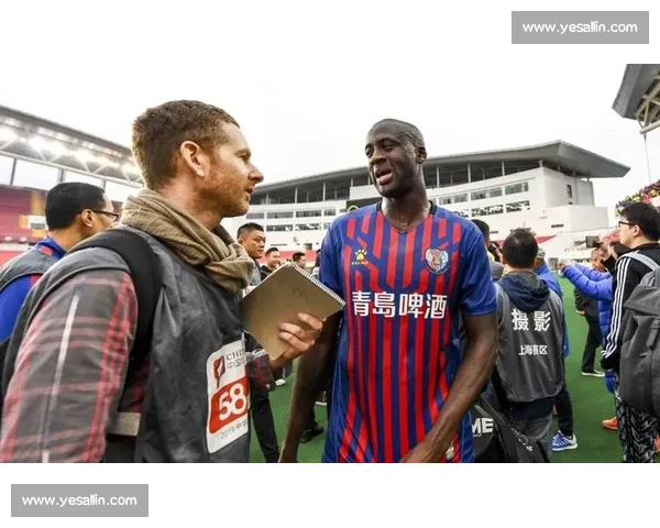 谁是下一个电竞之王东南亚联赛赛程为你揭晓答案 谁是下一个电竞之王东南亚联赛赛程为你揭晓答案