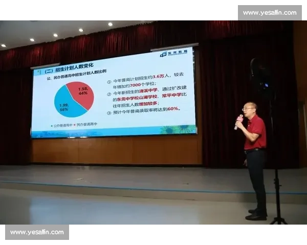 观赛指南:不懂羽球也能看懂!这份观赛秘籍请收好 观赛指南:不懂羽球也能看懂!这份观赛秘籍请收好