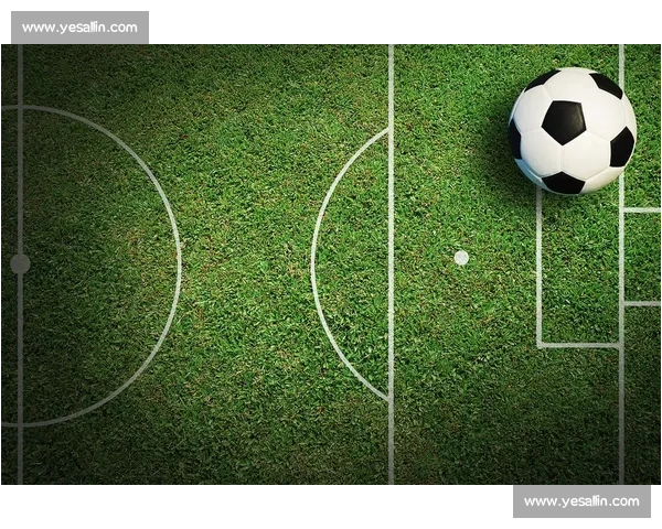 足球的智慧！2026世界杯竞猜，看透比赛的玄机！