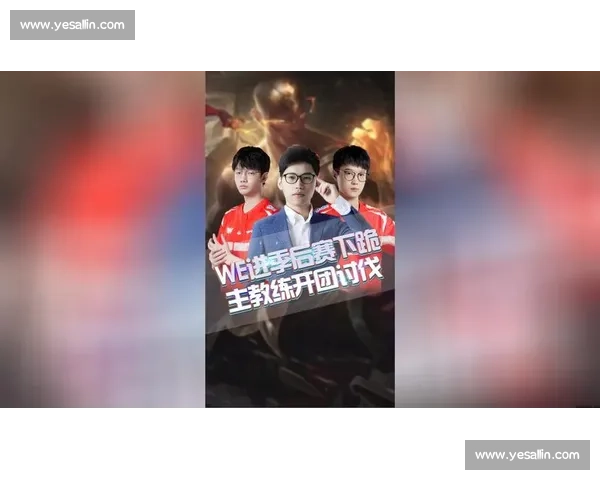 选手们的赛前flag，穿越火线直播间能否兑现