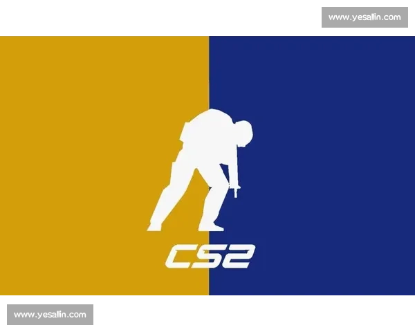 震惊！CS2国际联赛排名背后，隐藏着怎样的辛酸与汗水