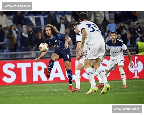 加时狂飙 + 红牌风云!切尔西 4-1 本菲卡强势挺进世俱杯八强 加时狂飙 + 红牌风云!切尔西 4-1 本菲卡强势挺进世俱杯八强