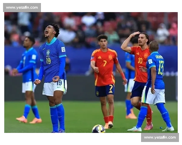 2026世界杯冷门球队的逆袭之路,谁能坚持到最后 2026世界杯冷门球队的逆袭之路,谁能坚持到最后