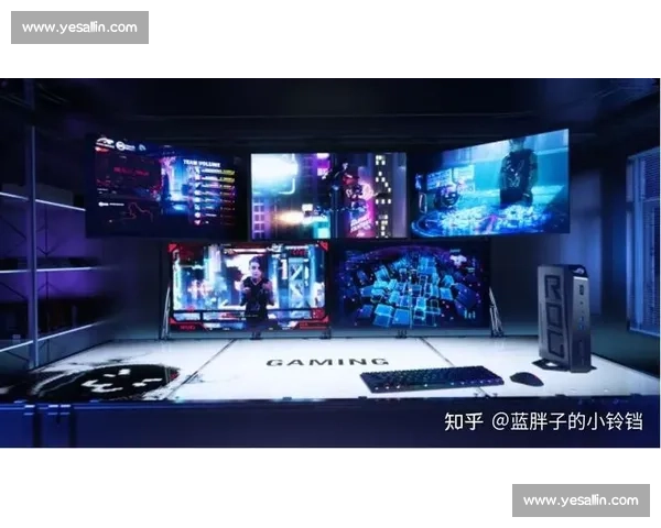 AI电竞情报系统,点燃你的电竞梦想! AI电竞情报系统,点燃你的电竞梦想!