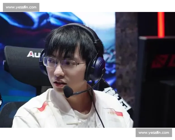 LPL积分榜!“下一站冠军”他们的状态,已经准备好了! LPL积分榜!“下一站冠军”他们的状态,已经准备好了!