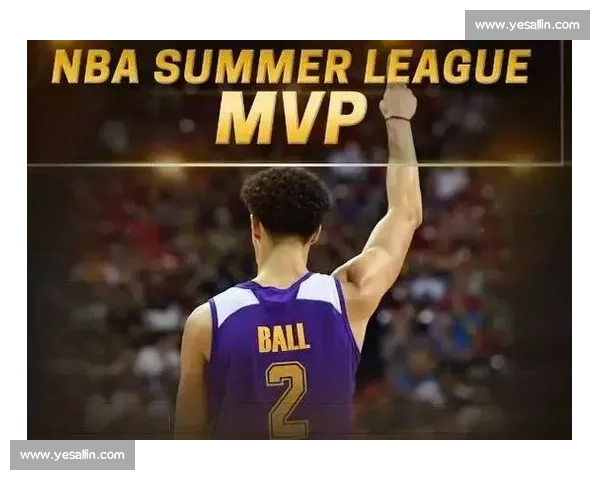 世界杯MVP的“皇帝”养成记，从巨星到传奇，他们如何炼成！