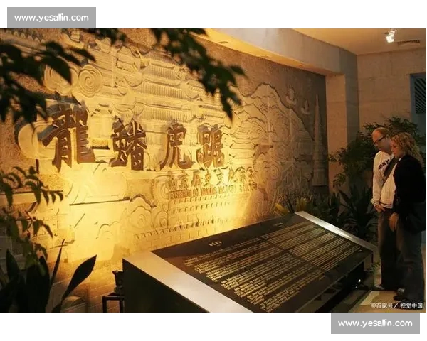 乒乓球“旧时王谢堂前燕”，新规则下的新面貌，你期待吗