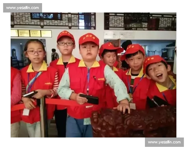 寒冬送暖!羽毛球官方公告为受灾地区选手提供援助,满满正能量! 寒冬送暖!羽毛球官方公告为受灾地区选手提供援助,满满正能量!