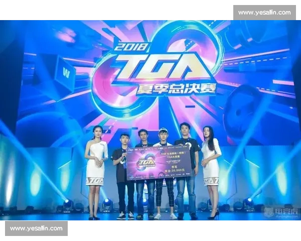 巾帼不让须眉!女选手闪耀南美电竞冠军榜,实力不容小觑 巾帼不让须眉!女选手闪耀南美电竞冠军榜,实力不容小觑