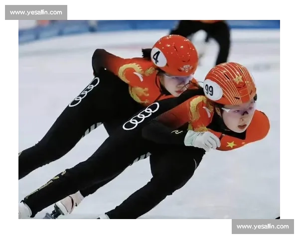 战术博弈！棒球明星赛教练组智慧对决，谁能笑到最后