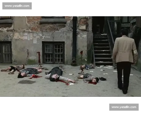 教练下课！风雨飘摇的赛季，谁能拯救这支溃败之师