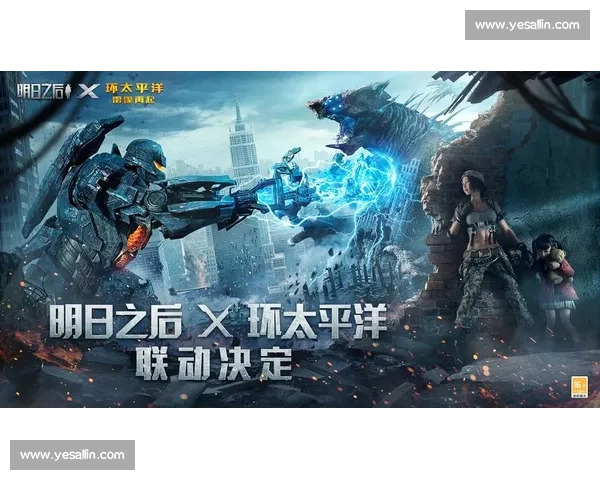 梦幻联动！巨星回归，能否点燃北美世界杯预选赛的烽火