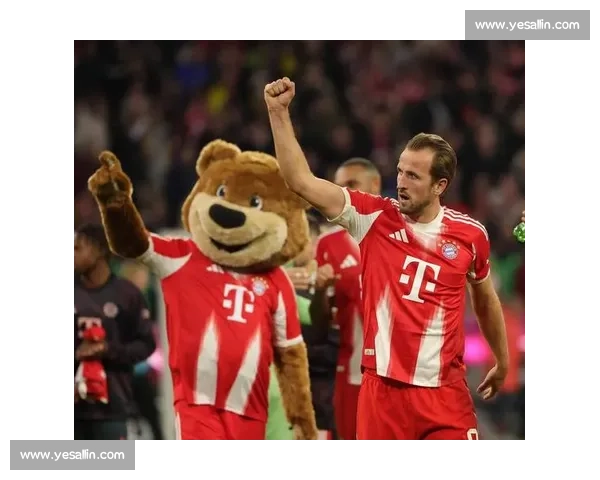 残酷现实！德甲助攻榜上的竞争，有人欢喜有人忧！