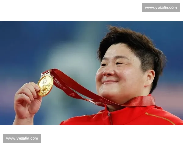 泪目！季后赛失意选手赛后哽咽，梦想路漫漫