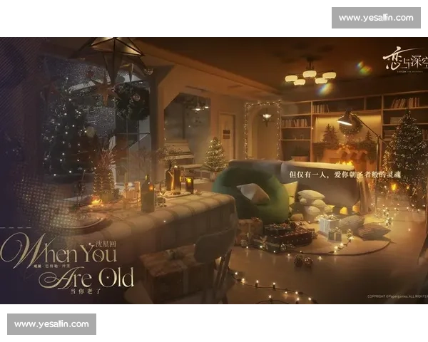 游戏玩家的朝圣地芬兰电竞的无限可能！