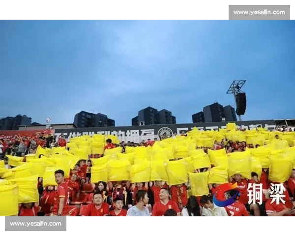 致敬传奇！金手套得主，用一场巅峰对决告别
